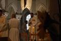 clan saint rieul - RNR2007  344